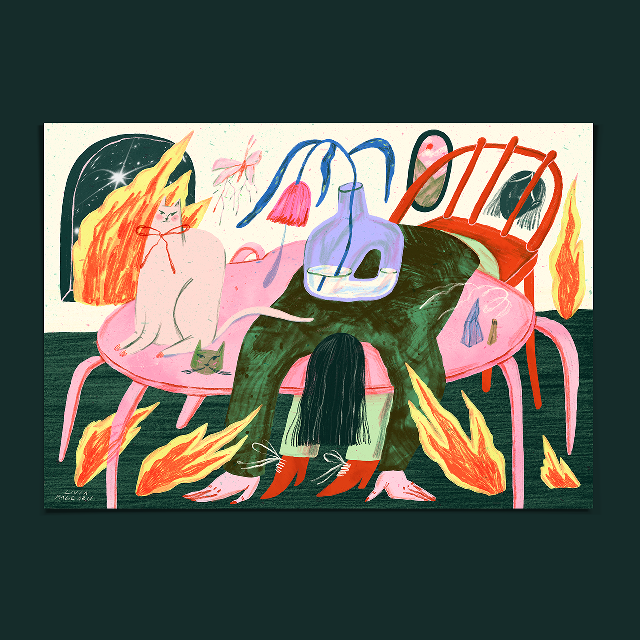 Chaos.png