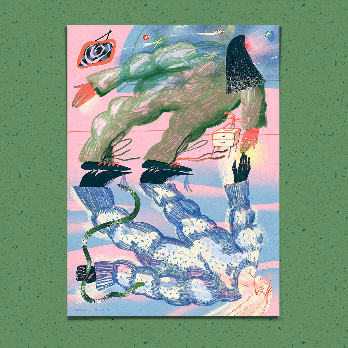 ending a karmic cycle.png