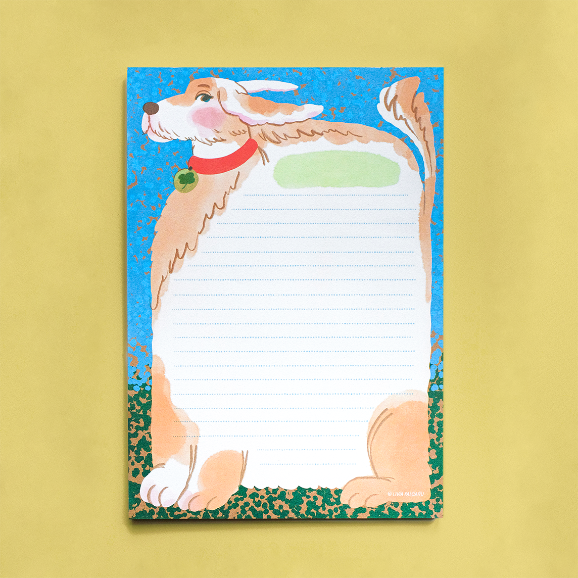 dog notepad.png