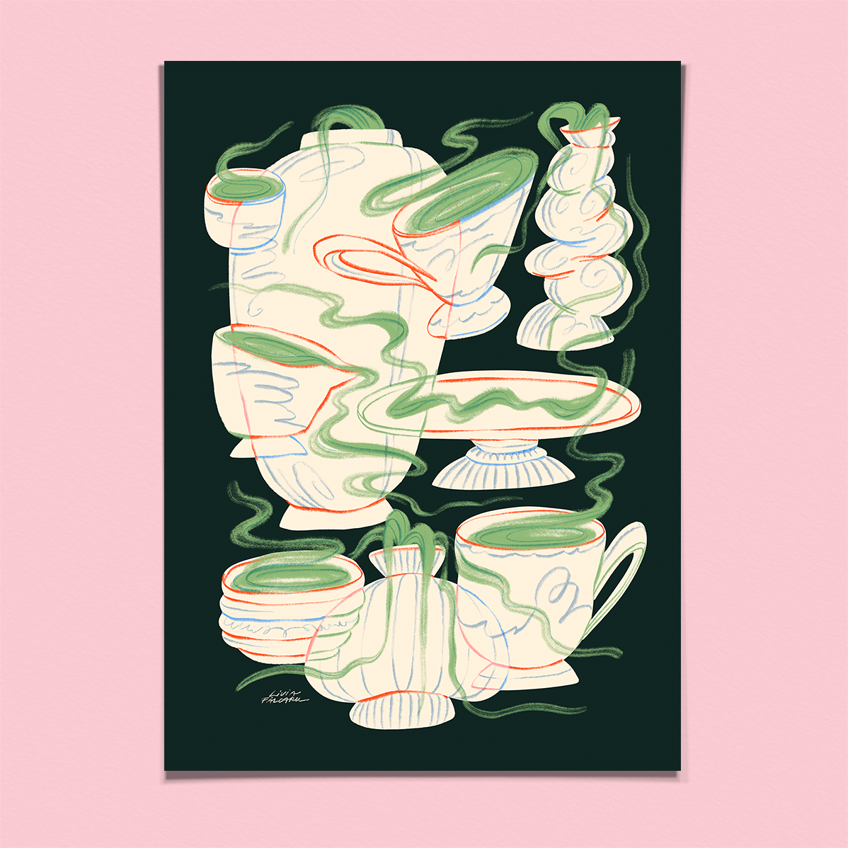 Tea Ceremony.png