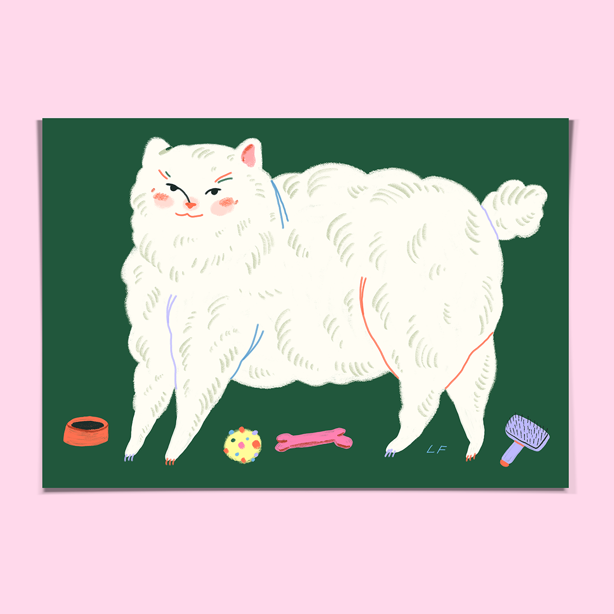 Doggo.png