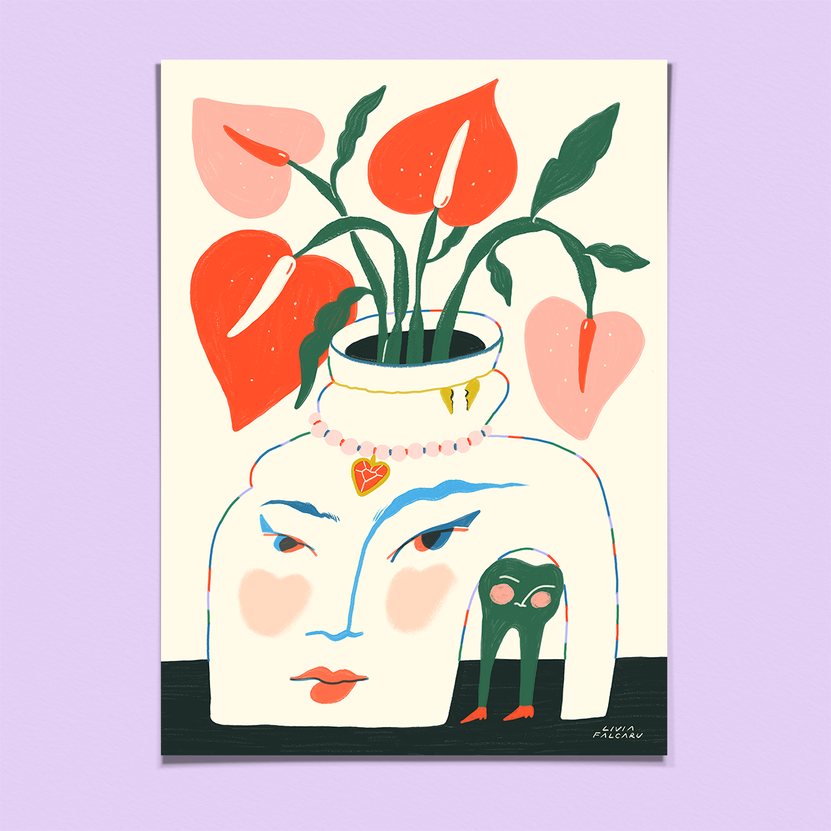Vase With A Face #4.png