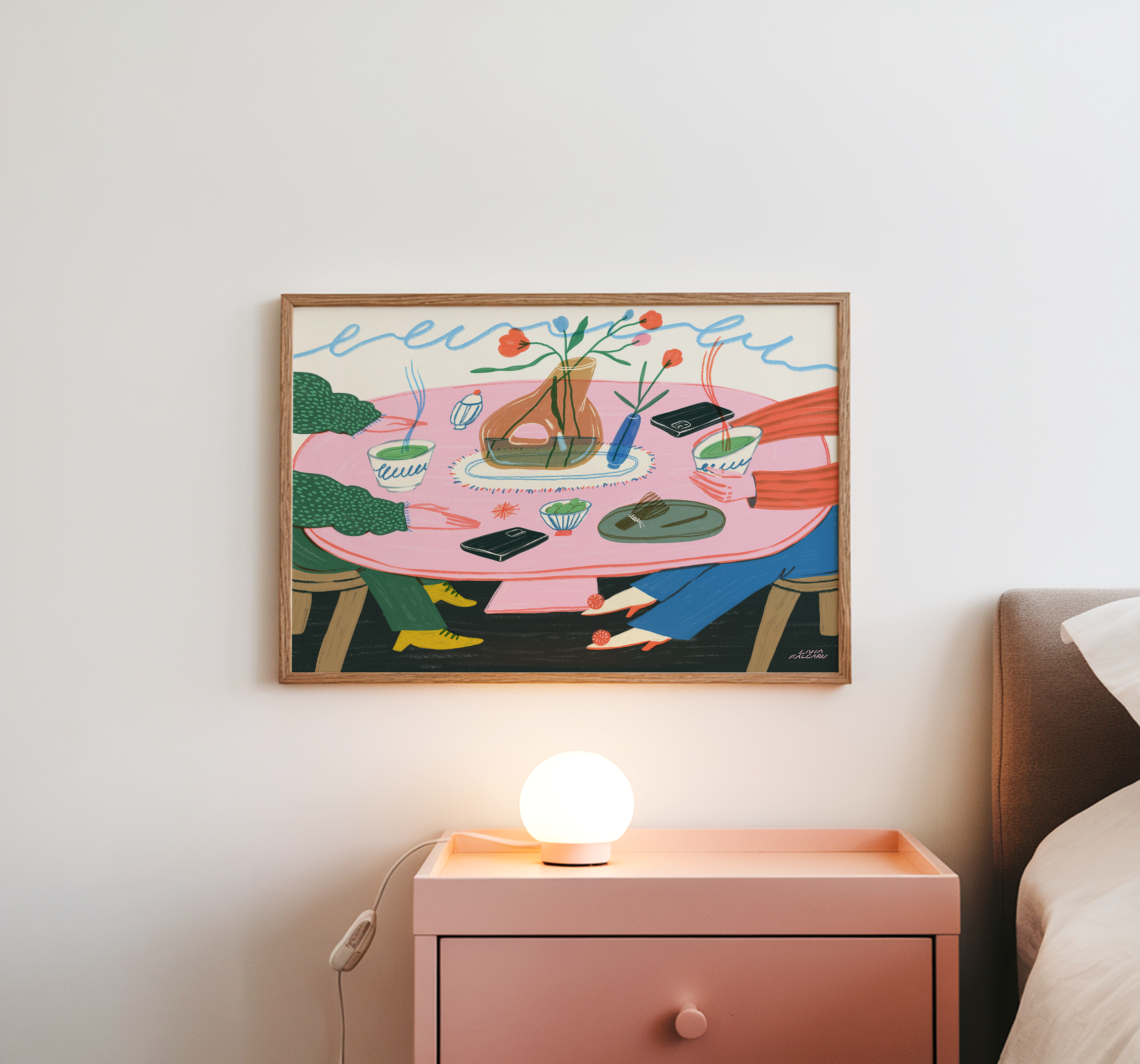 frame bedroom copy.png