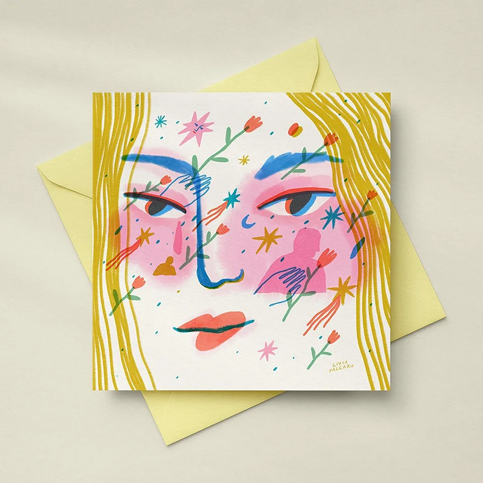 dreaming greeting card copy.jpg