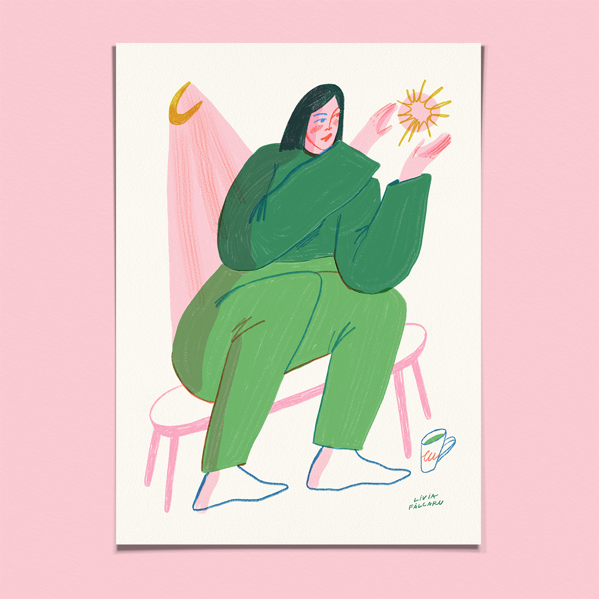 Catching My Dreams.png