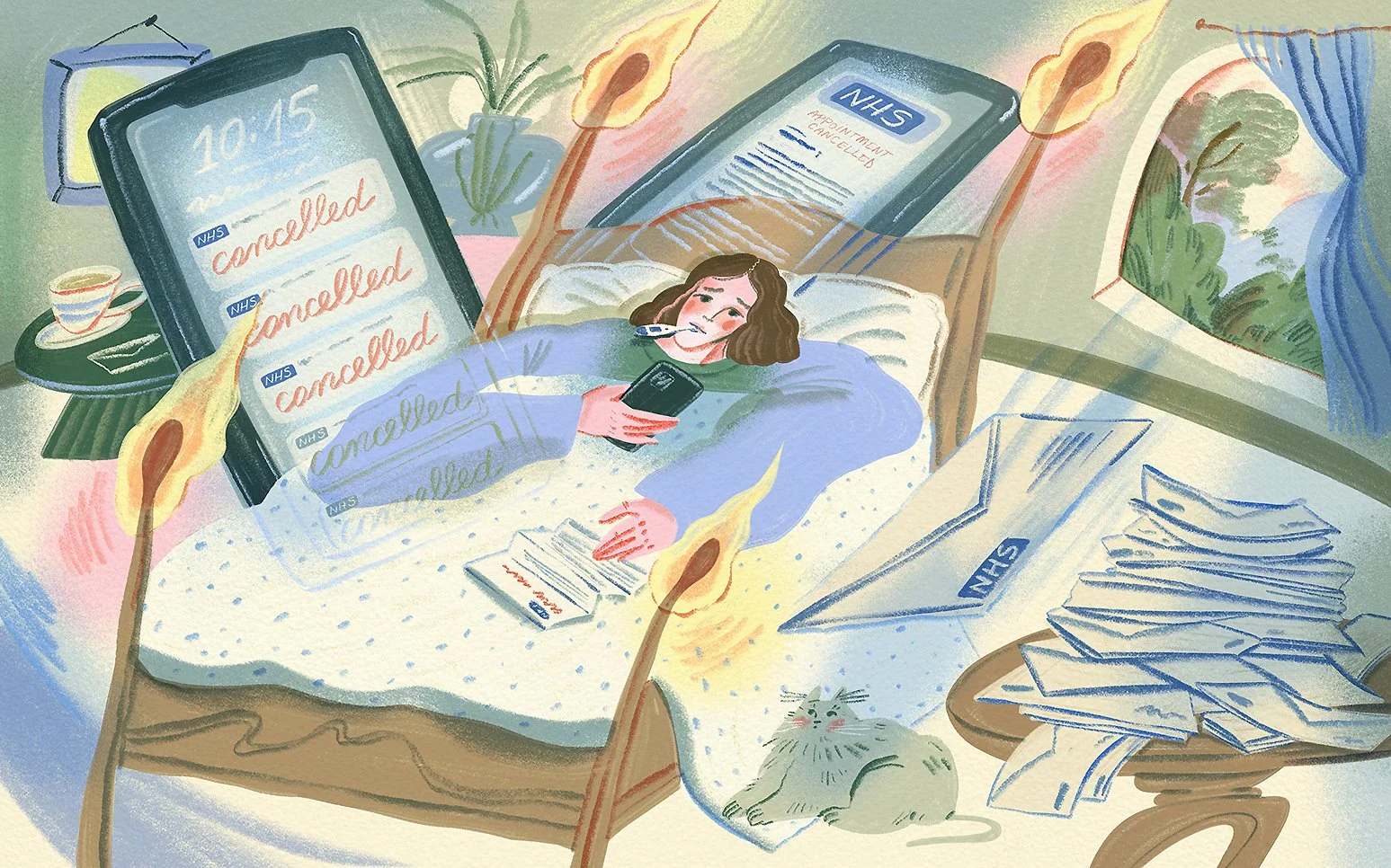 The_Telegraph_project thumbnail.jpg