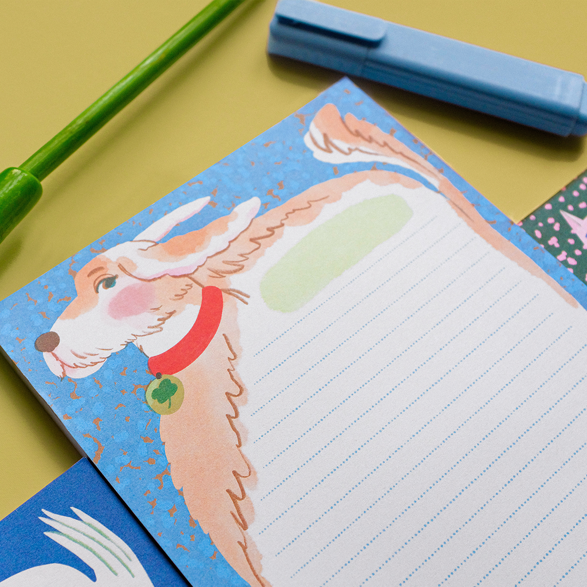 dog notepad 2.png