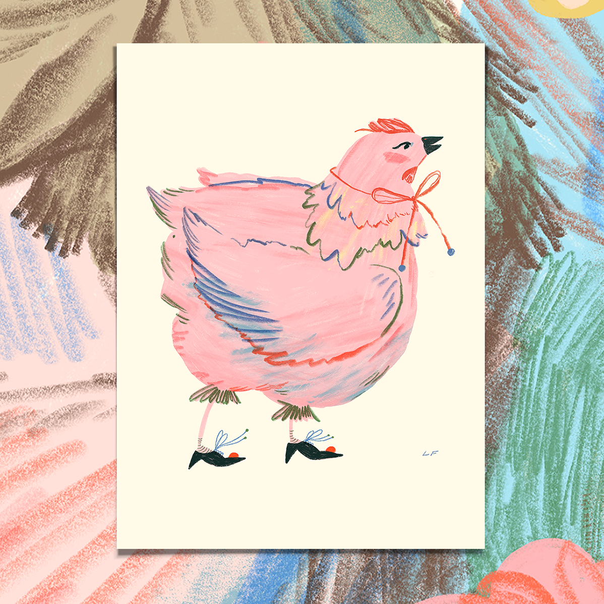 fancy chicken.png