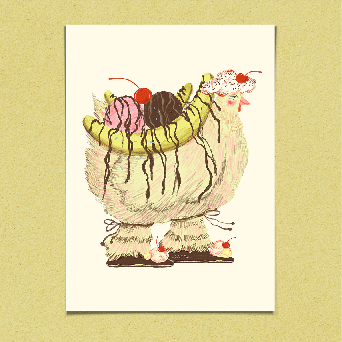 banana split chicken.png