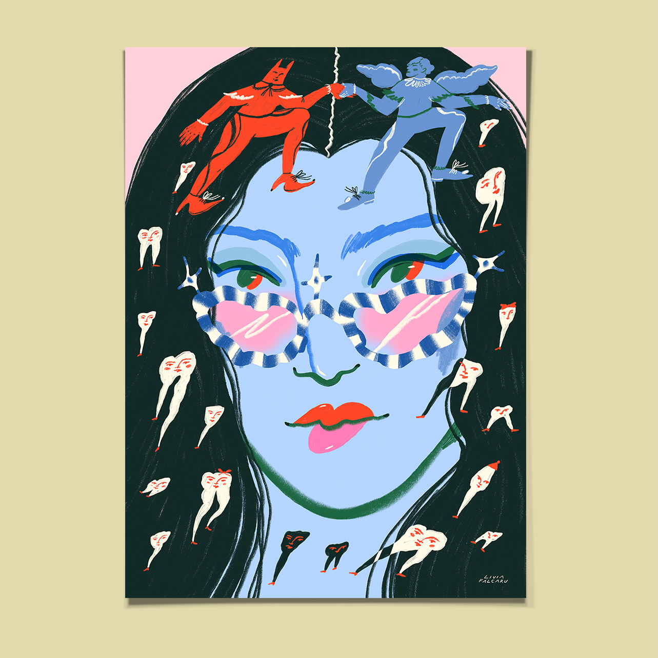 slay.png