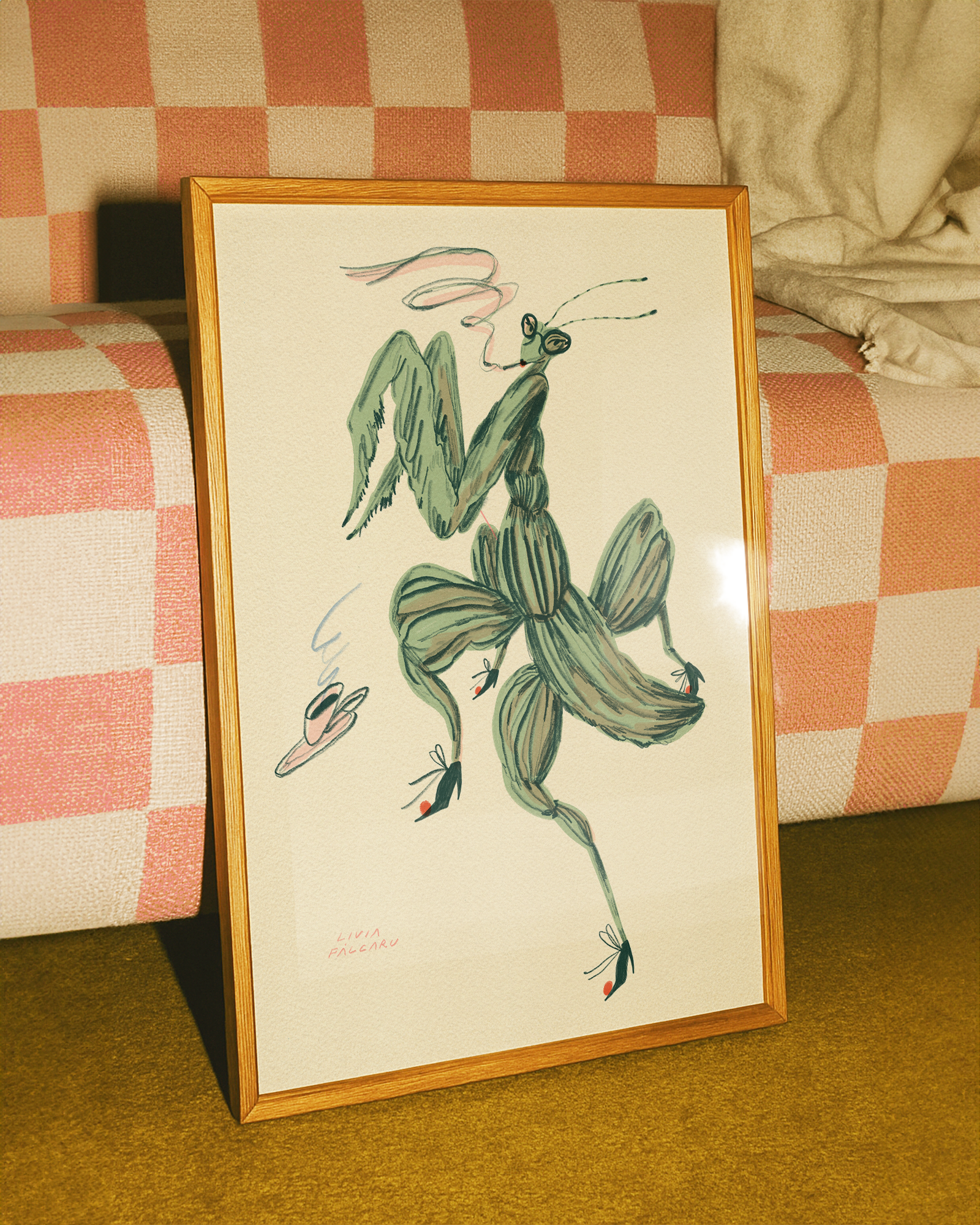 mantis_promo copy.png