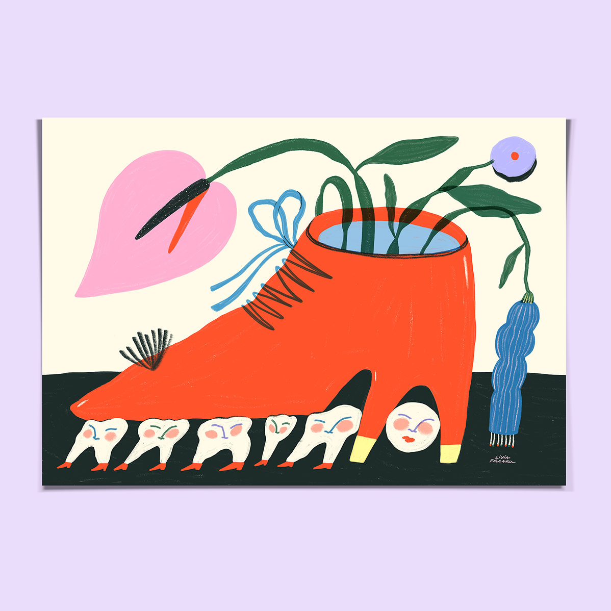 Beautiful Oddities.png