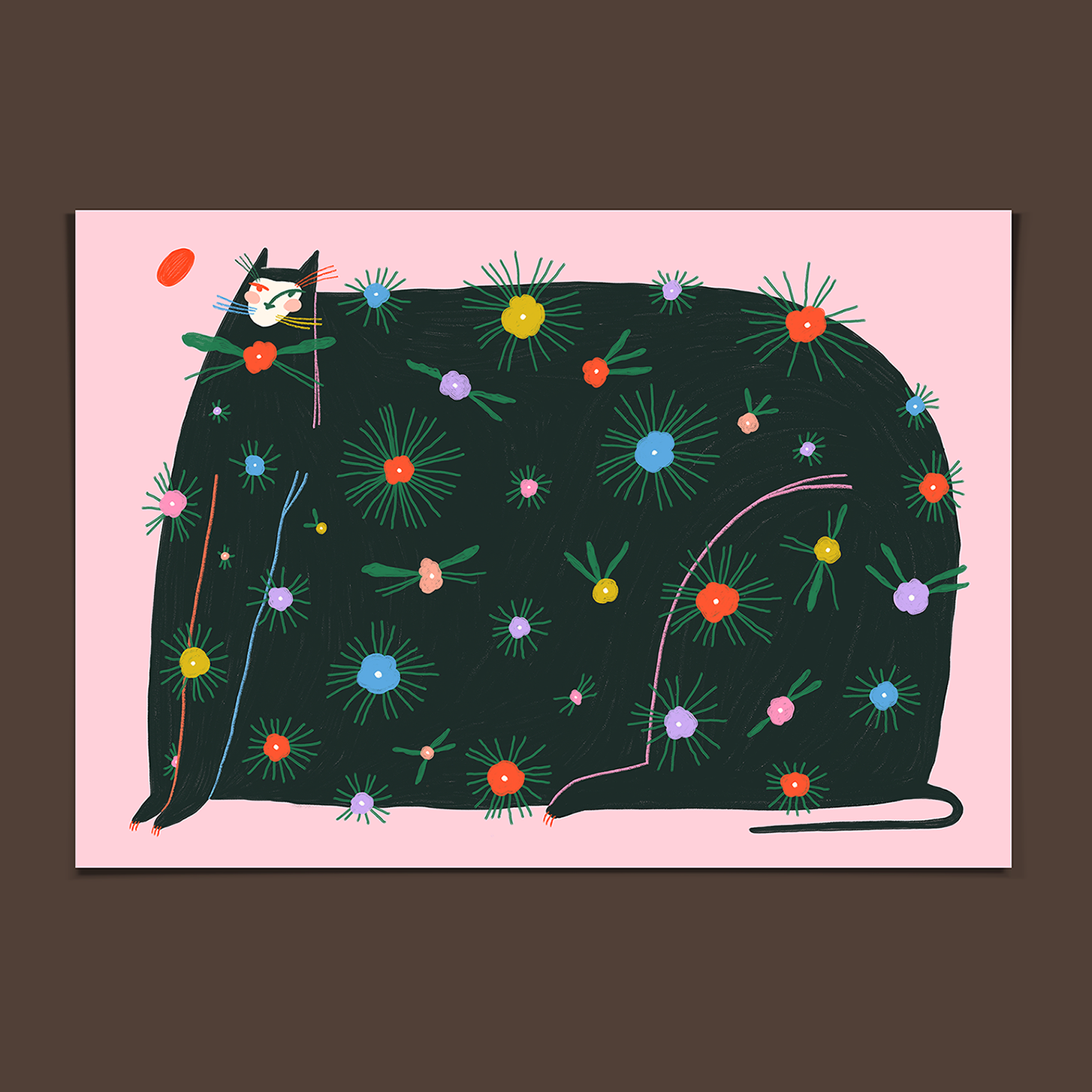 Chonky.png