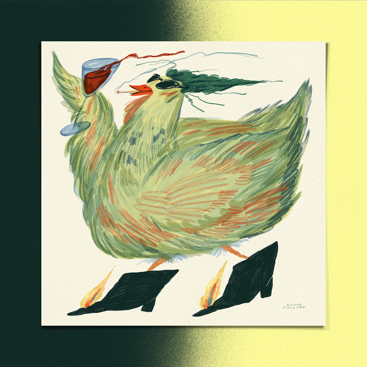 manic chicken.png