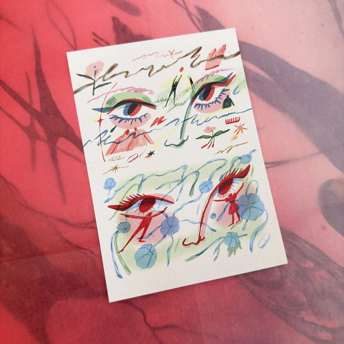 ambivalent_Postcard.jpg