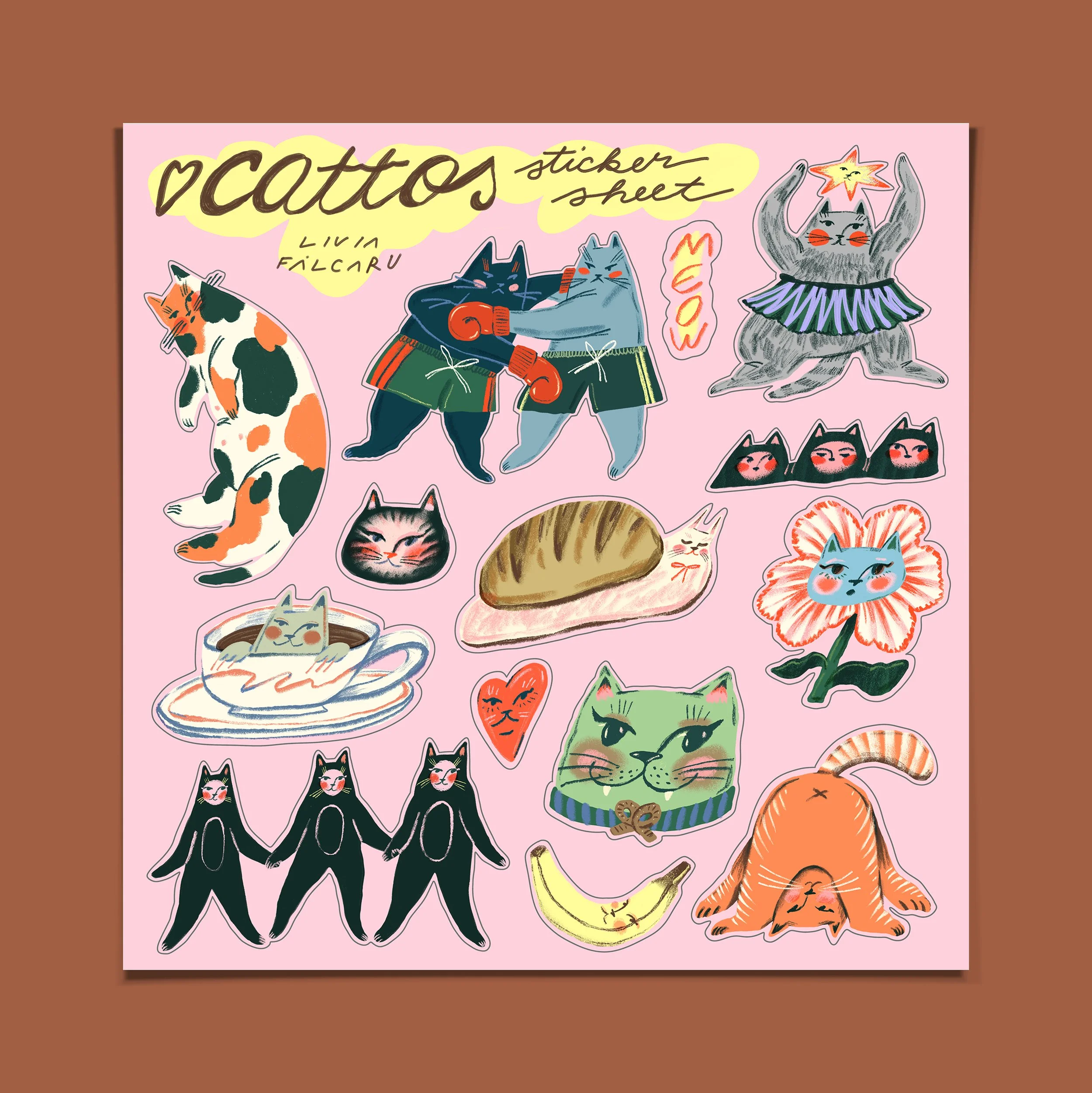 cattos sticker sheet product photo.jpg