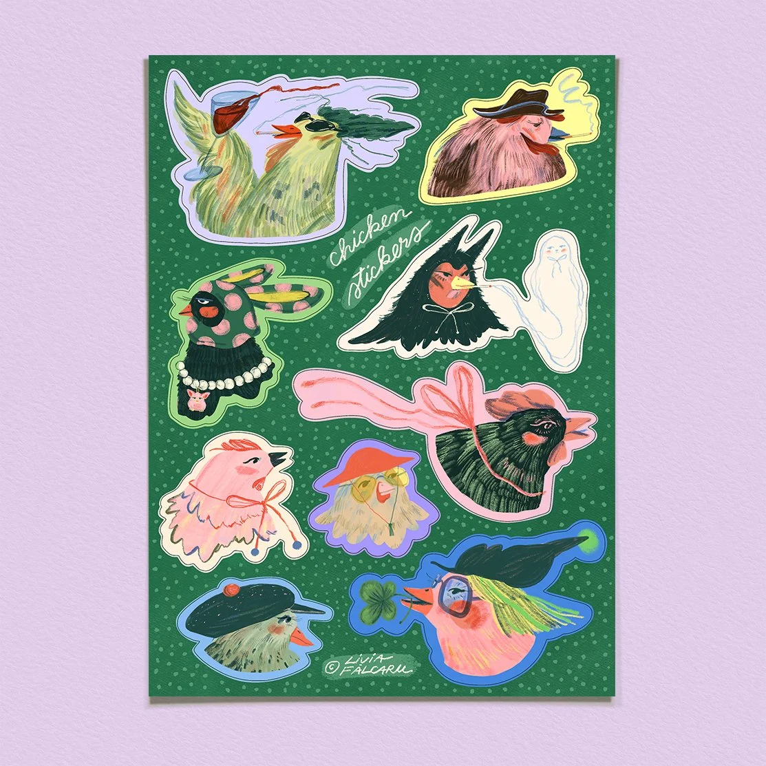 chicken sticker sheet product photo copy.jpg