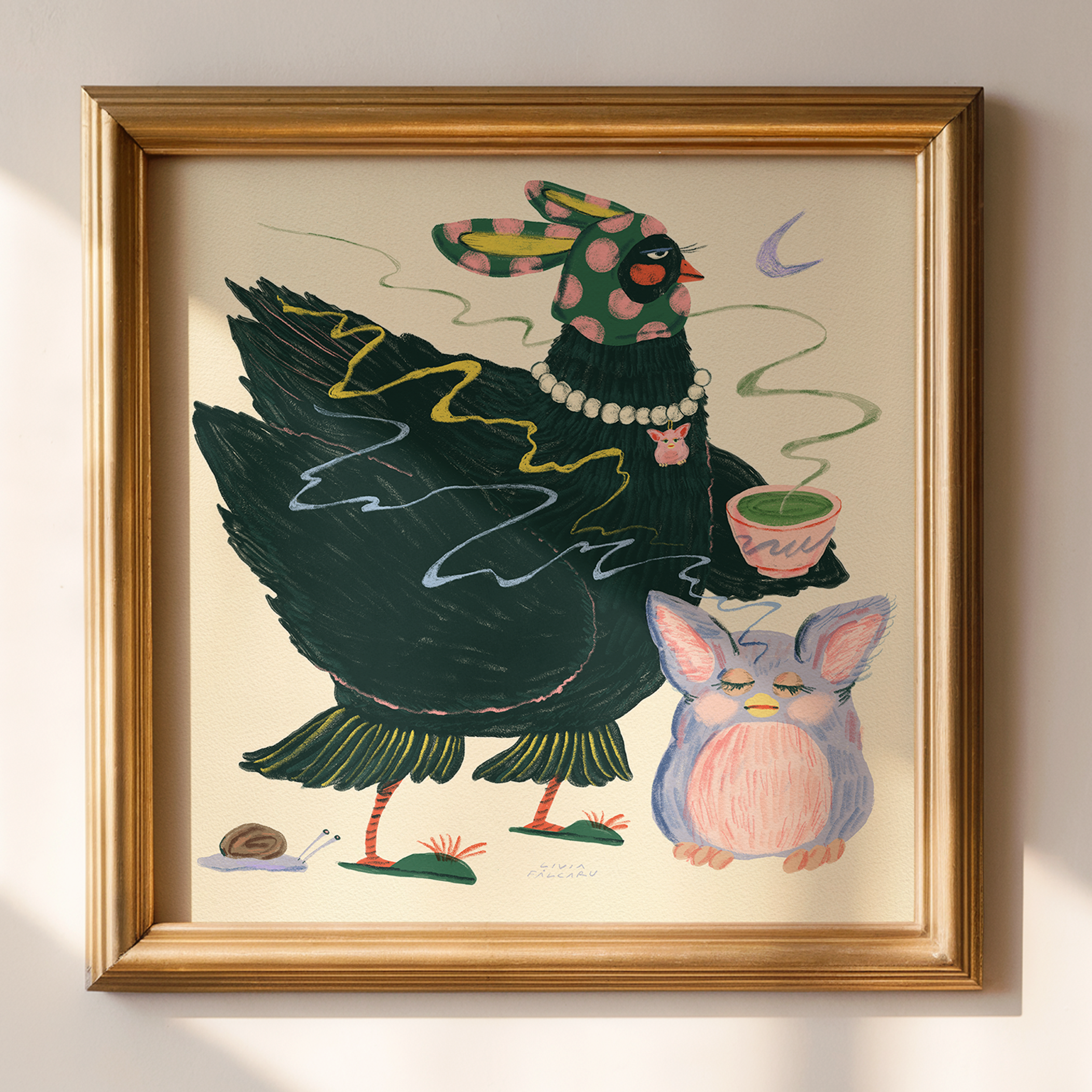 furby.png
