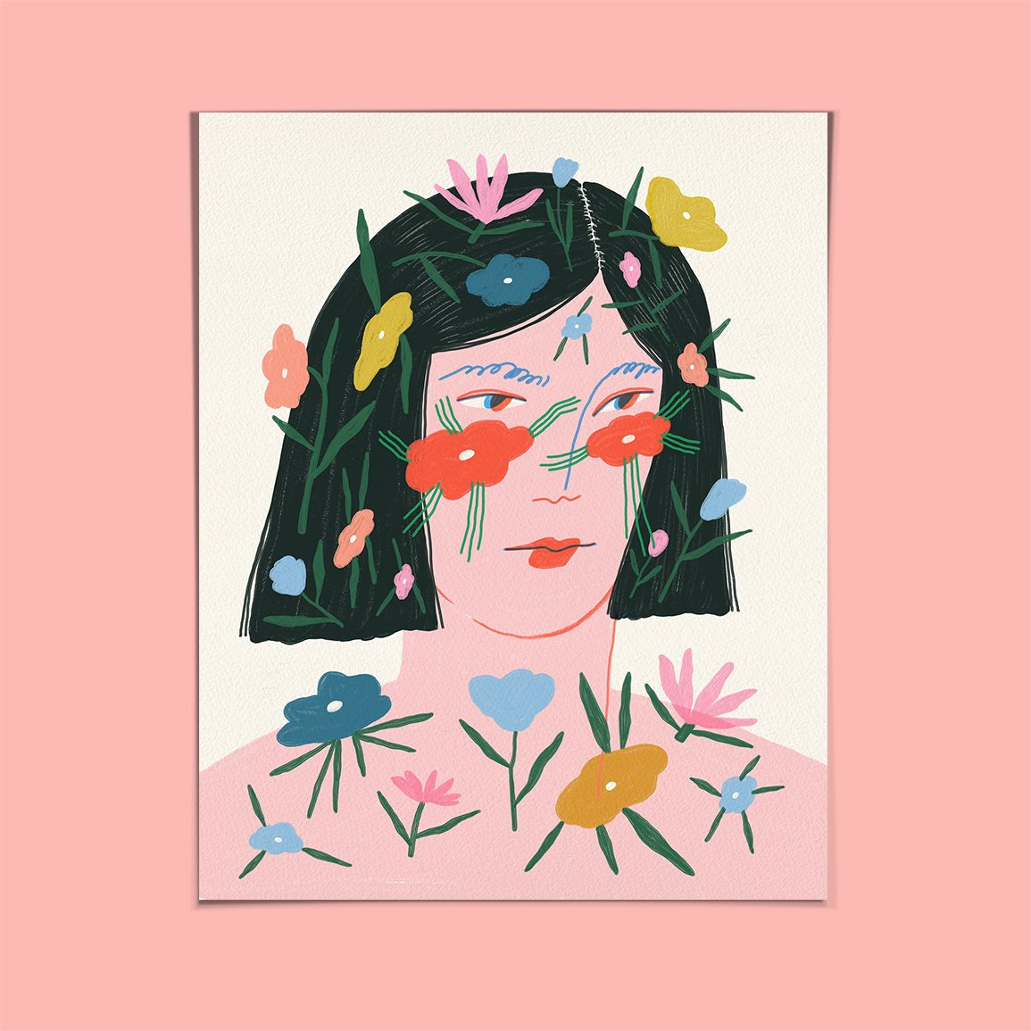 In Bloom copy.jpg