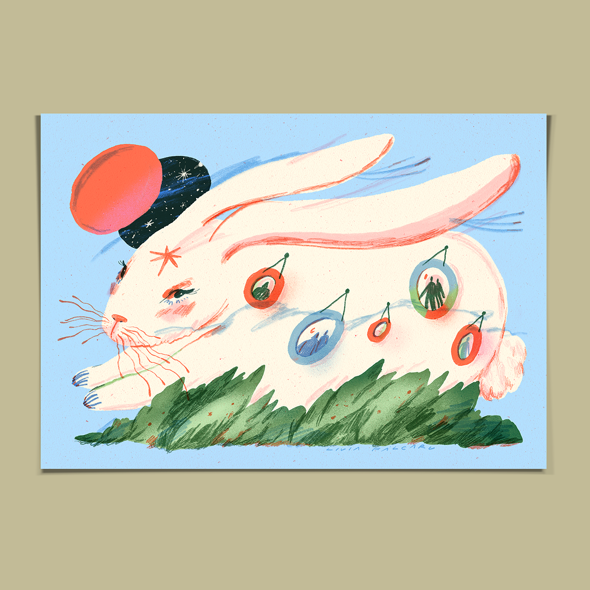 bunny.png