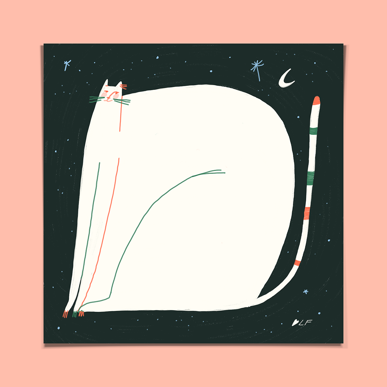 White Cat.png