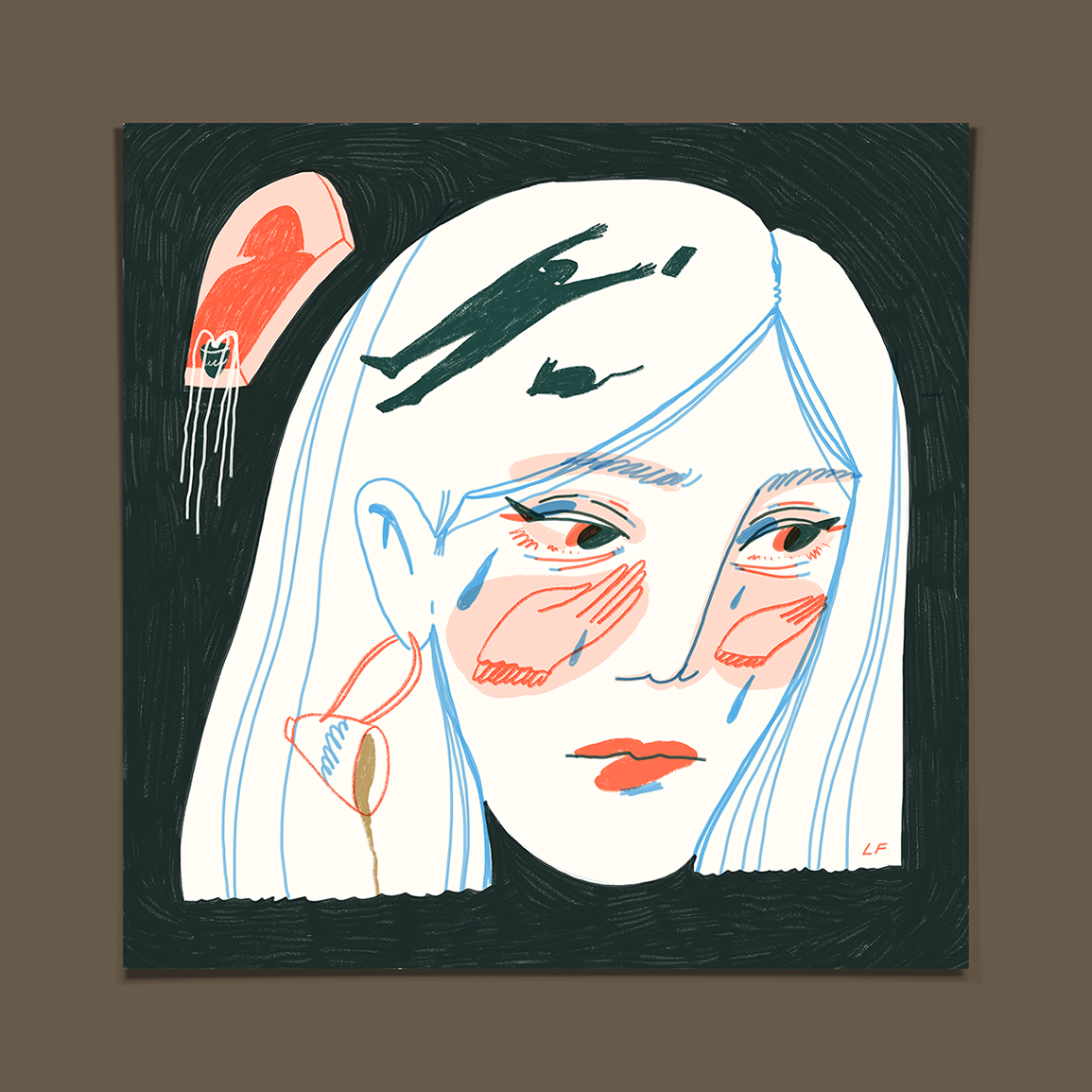 Caffeine Crash.png