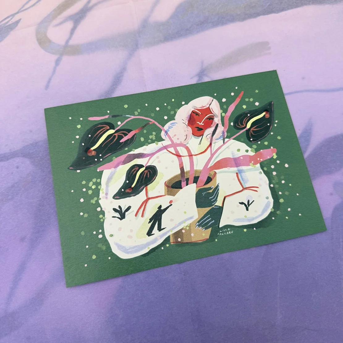 anthurium affection_postcard.jpg