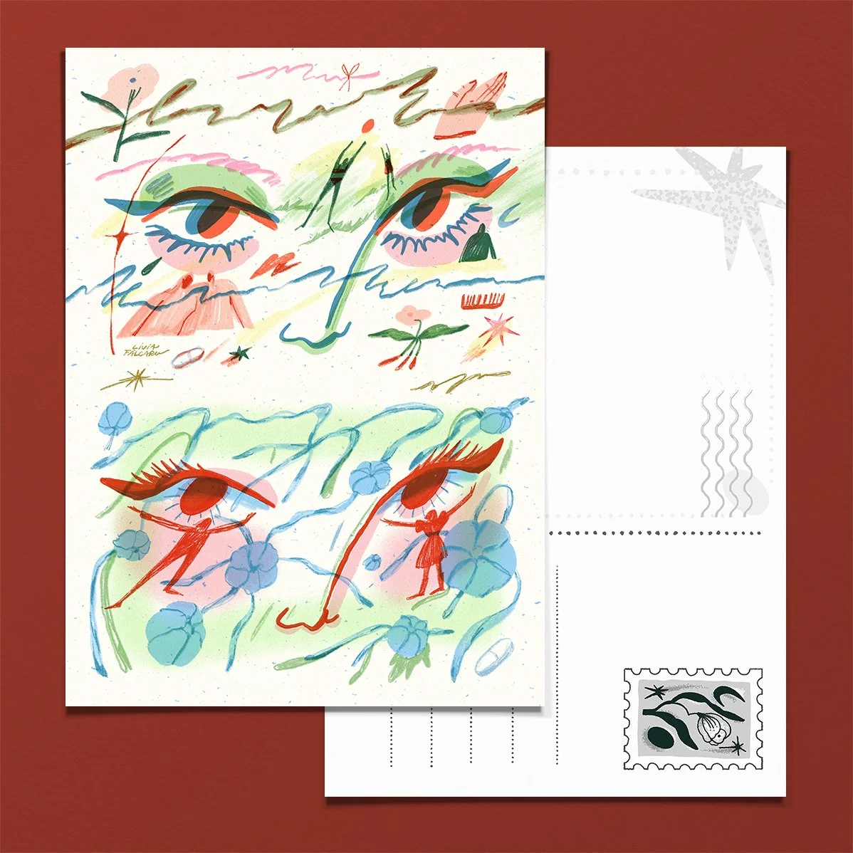 ambivalent mockup.jpg