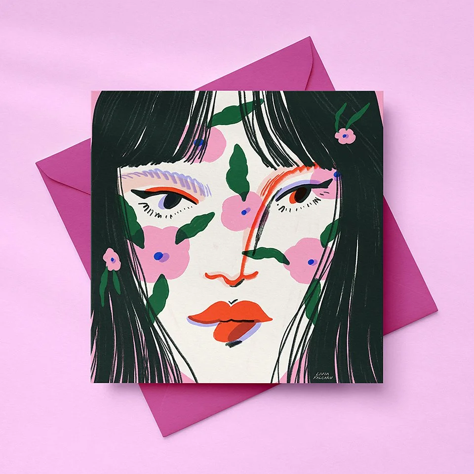blossom greeting card.jpg