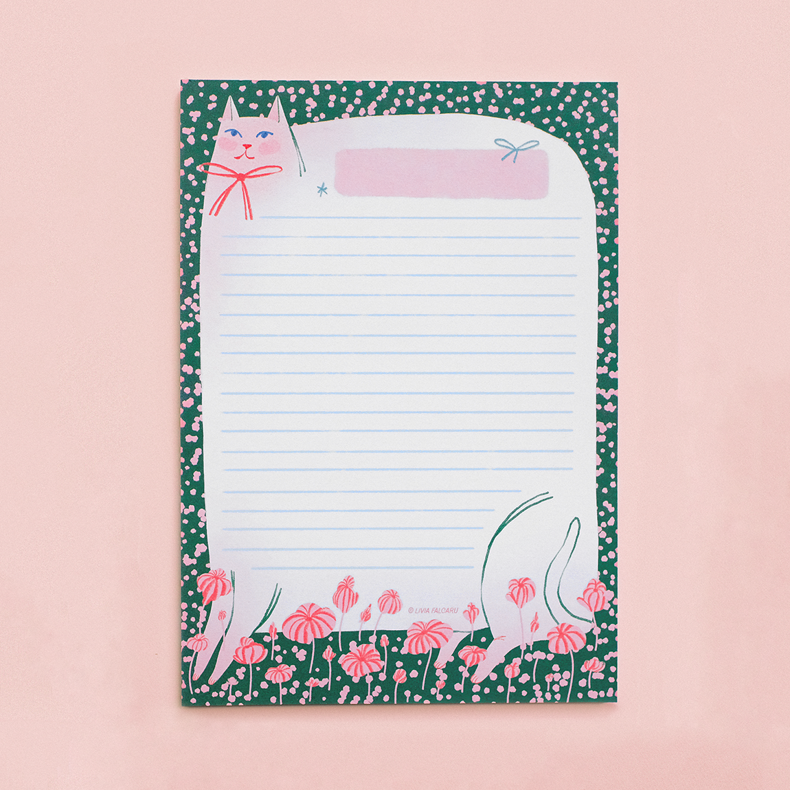 cat notepad 1.png