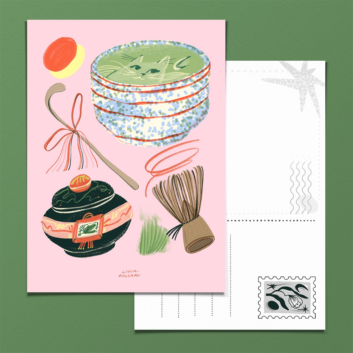 matcha love postcard.jpg