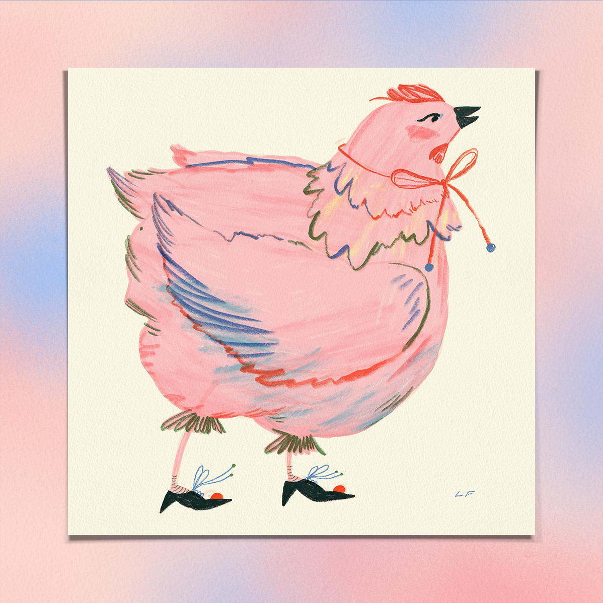fancy chicken.png