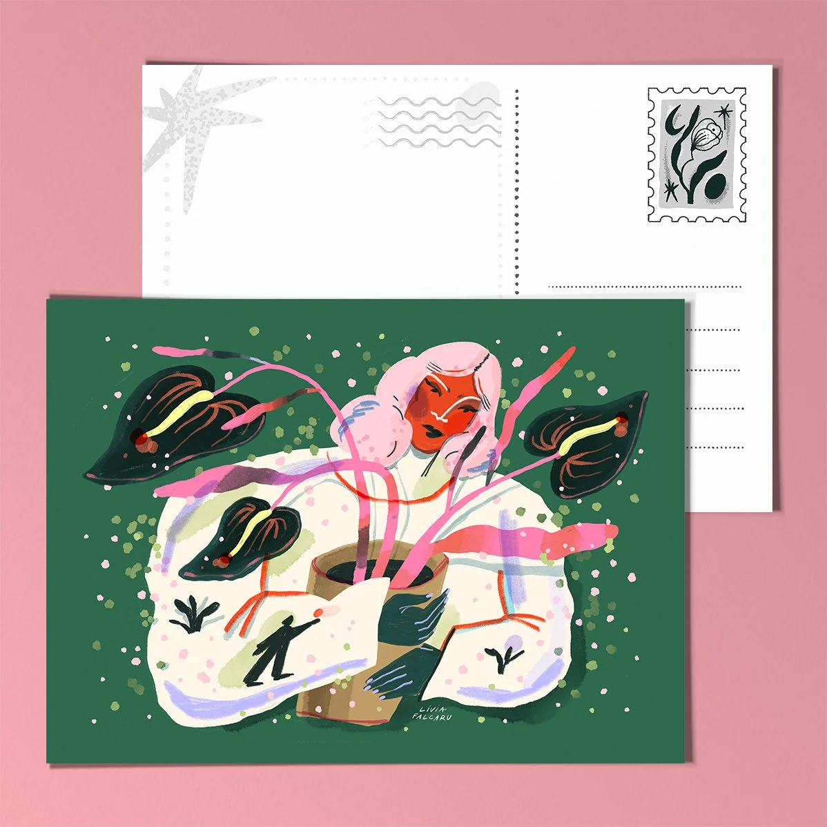anthurium affectionpostcard.jpg
