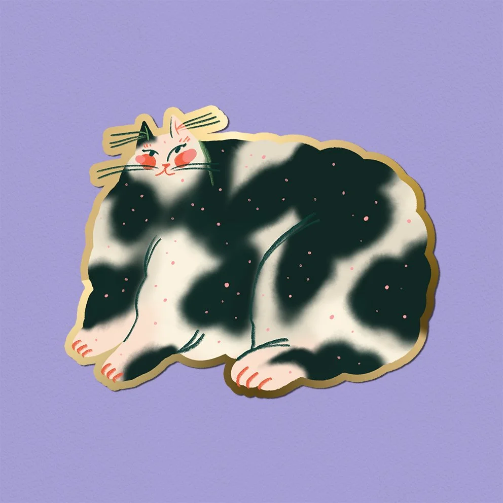 gold kitty.jpg