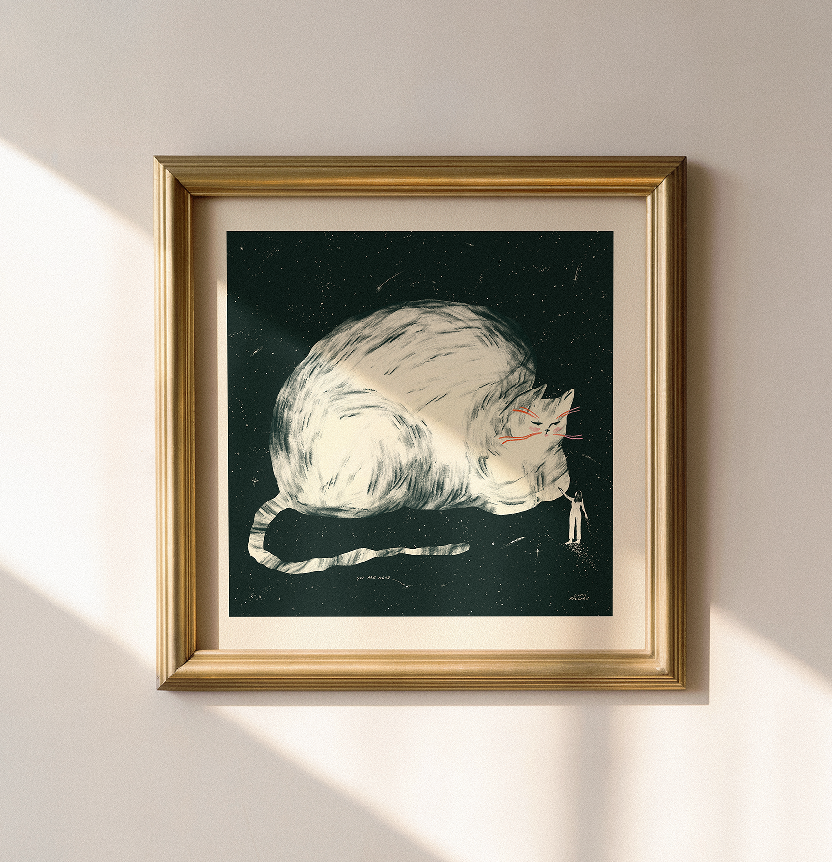 encounter beyond time_framed.png