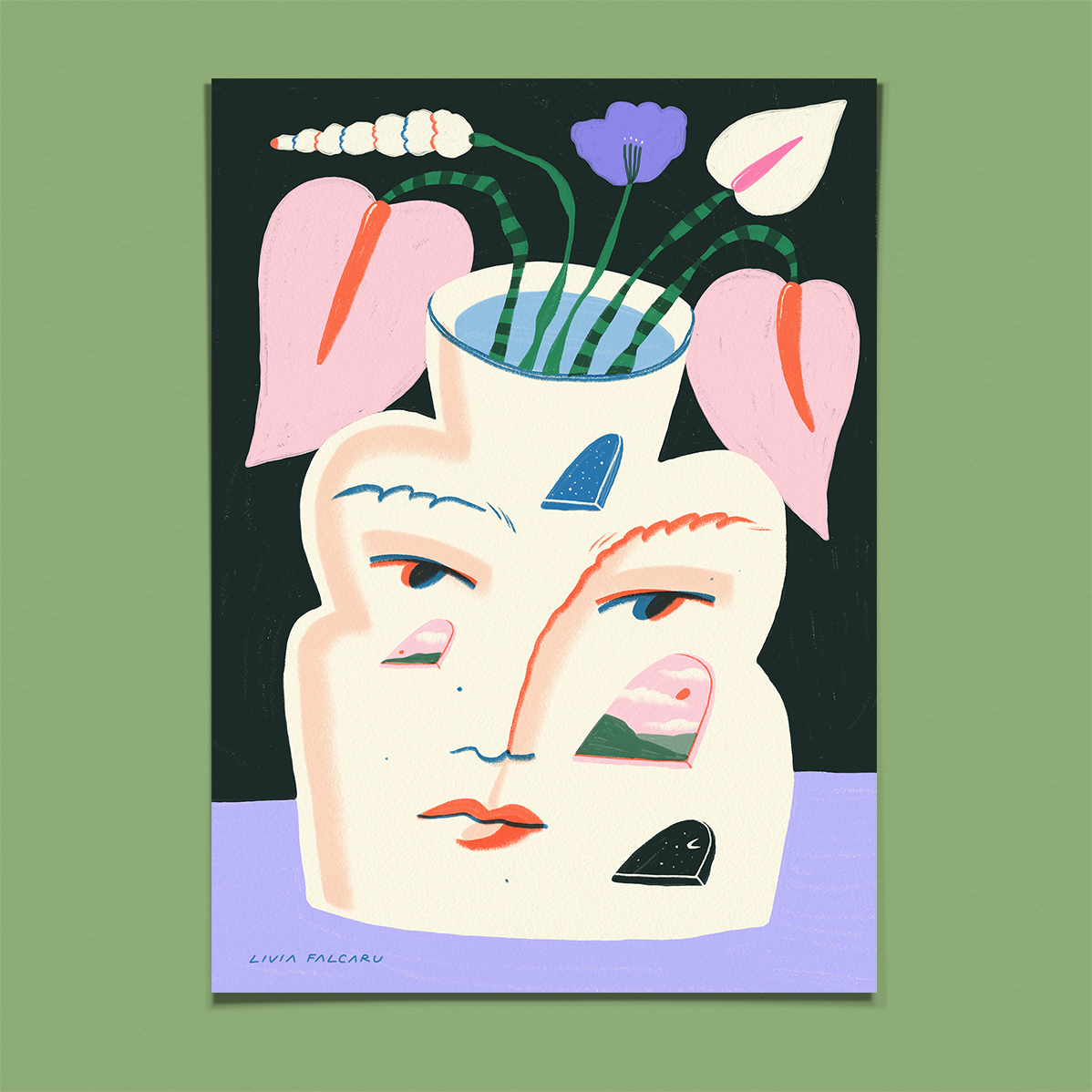 Vase With A Face.png