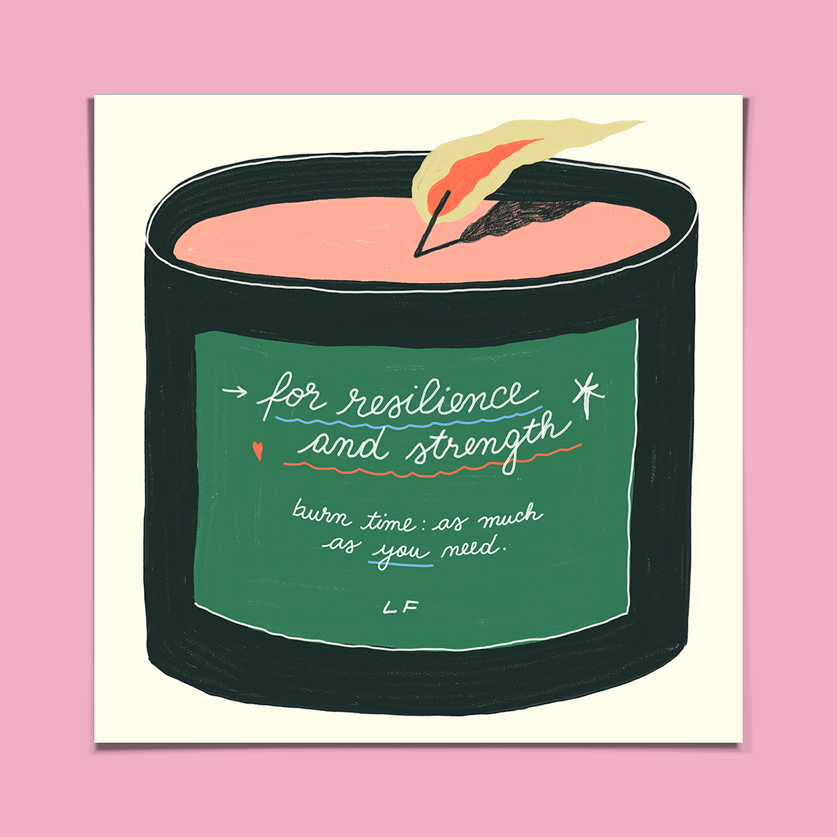Candle.png