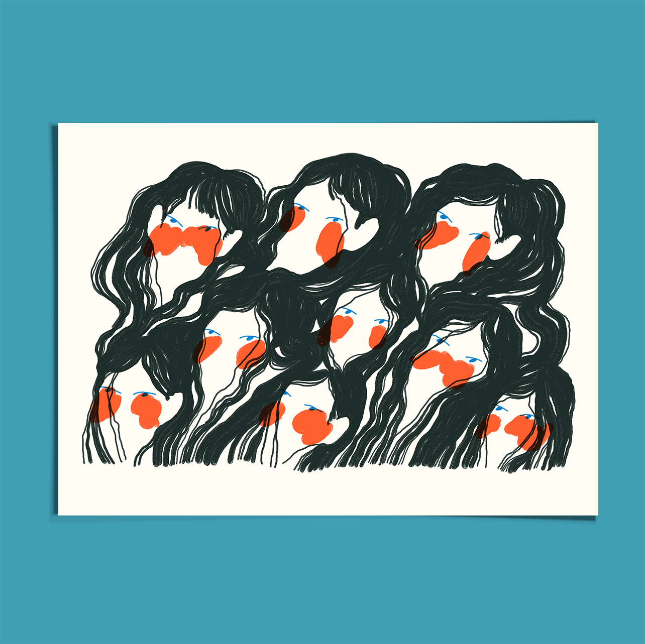 phases:dreams.png
