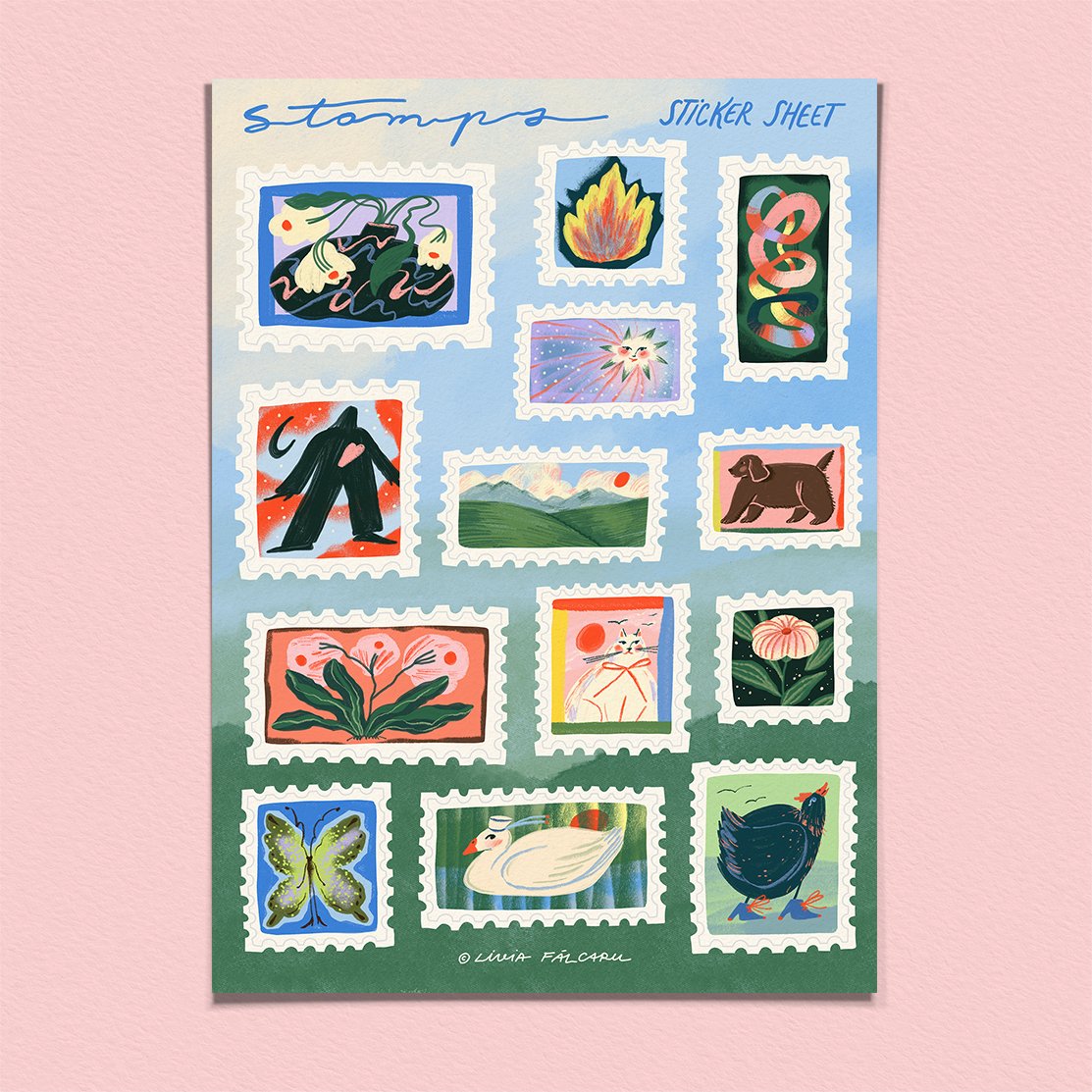 stamps sticker sheet product photo.jpg