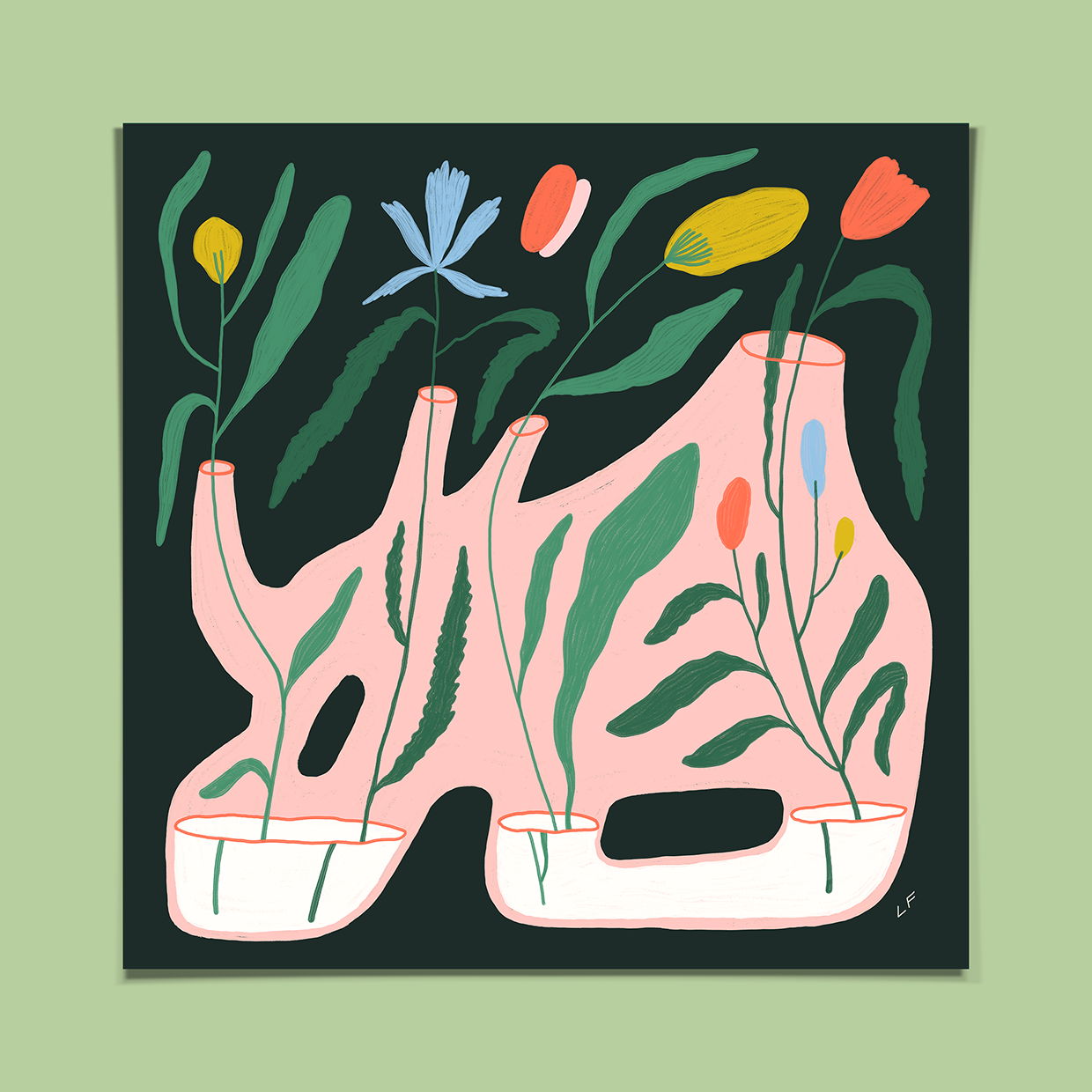 Another Pretty Vase.png