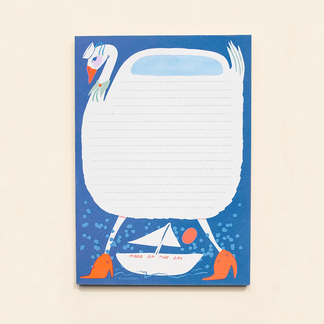 duck notepad.png