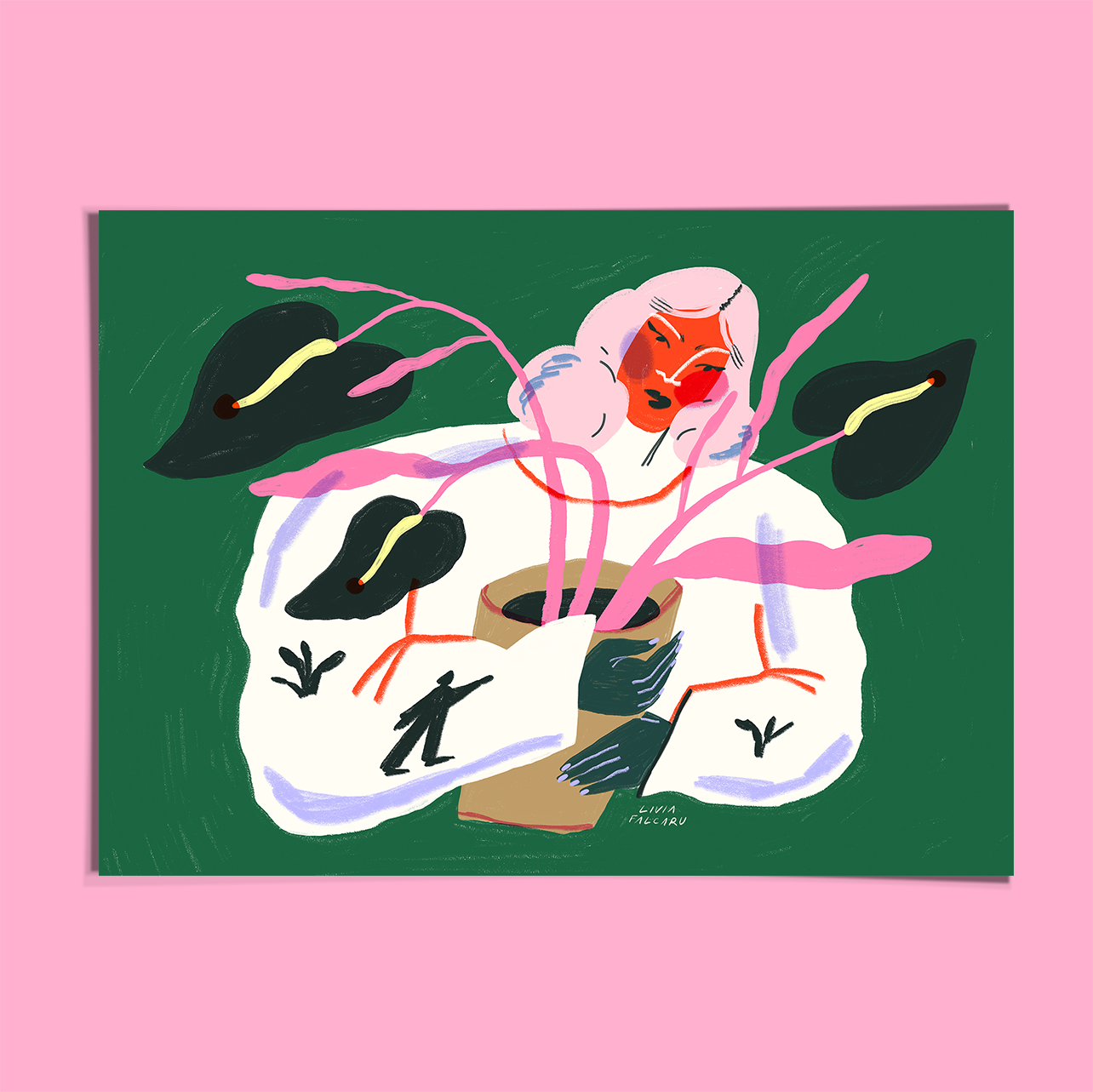 anthurium affection.png