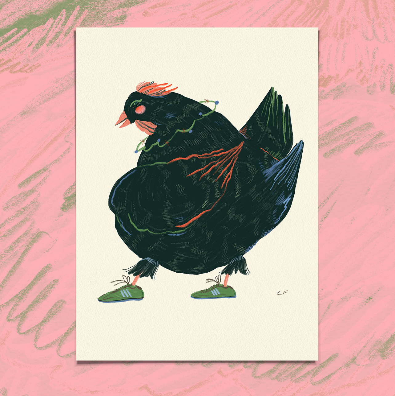 samba chicken.png