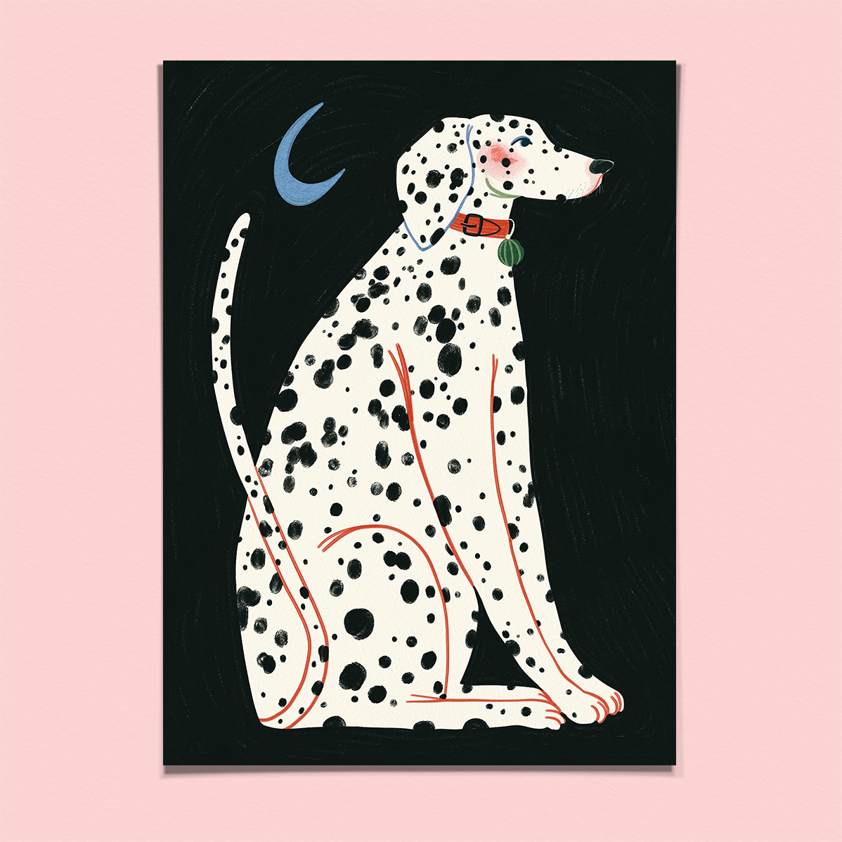 Dalmatian.png