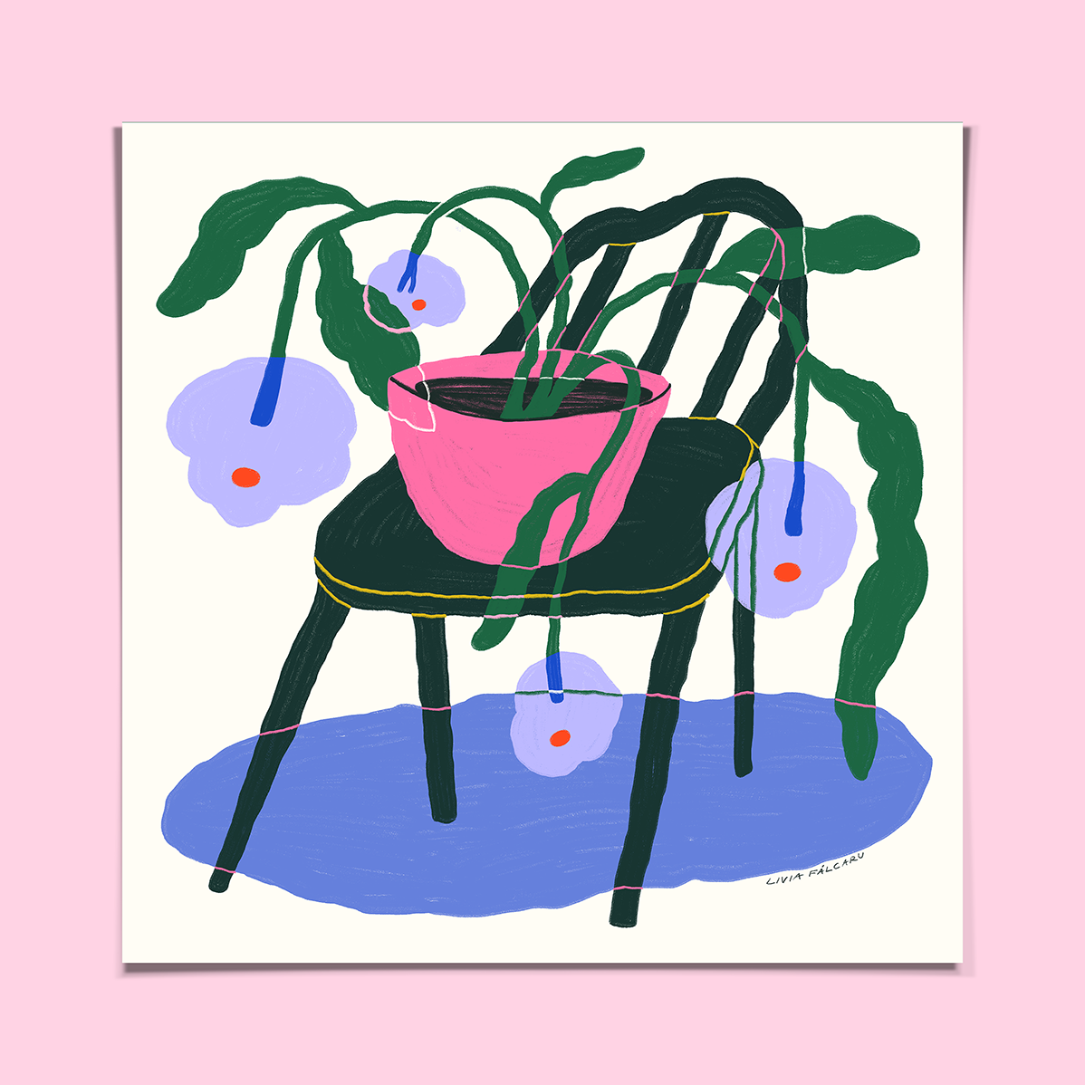 Flowers.png
