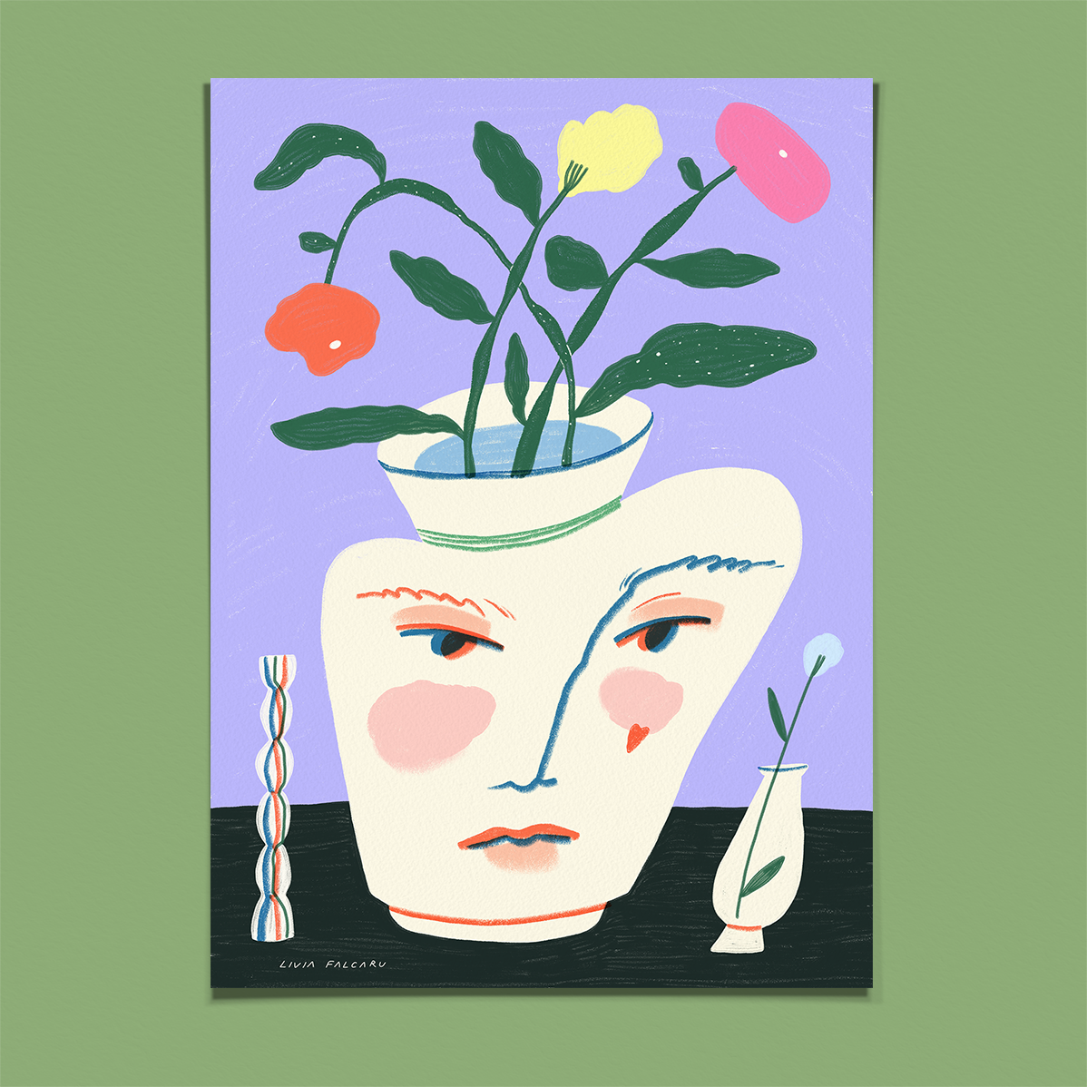 Vase With Face #2.png