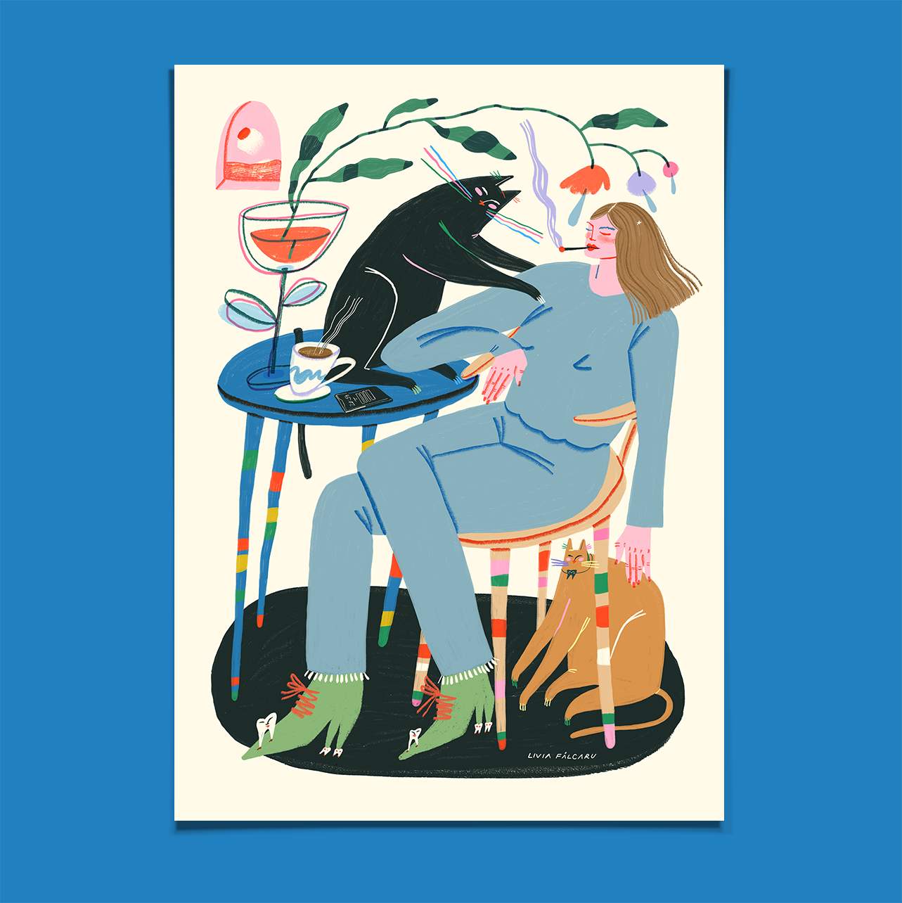 alone at home 2.png