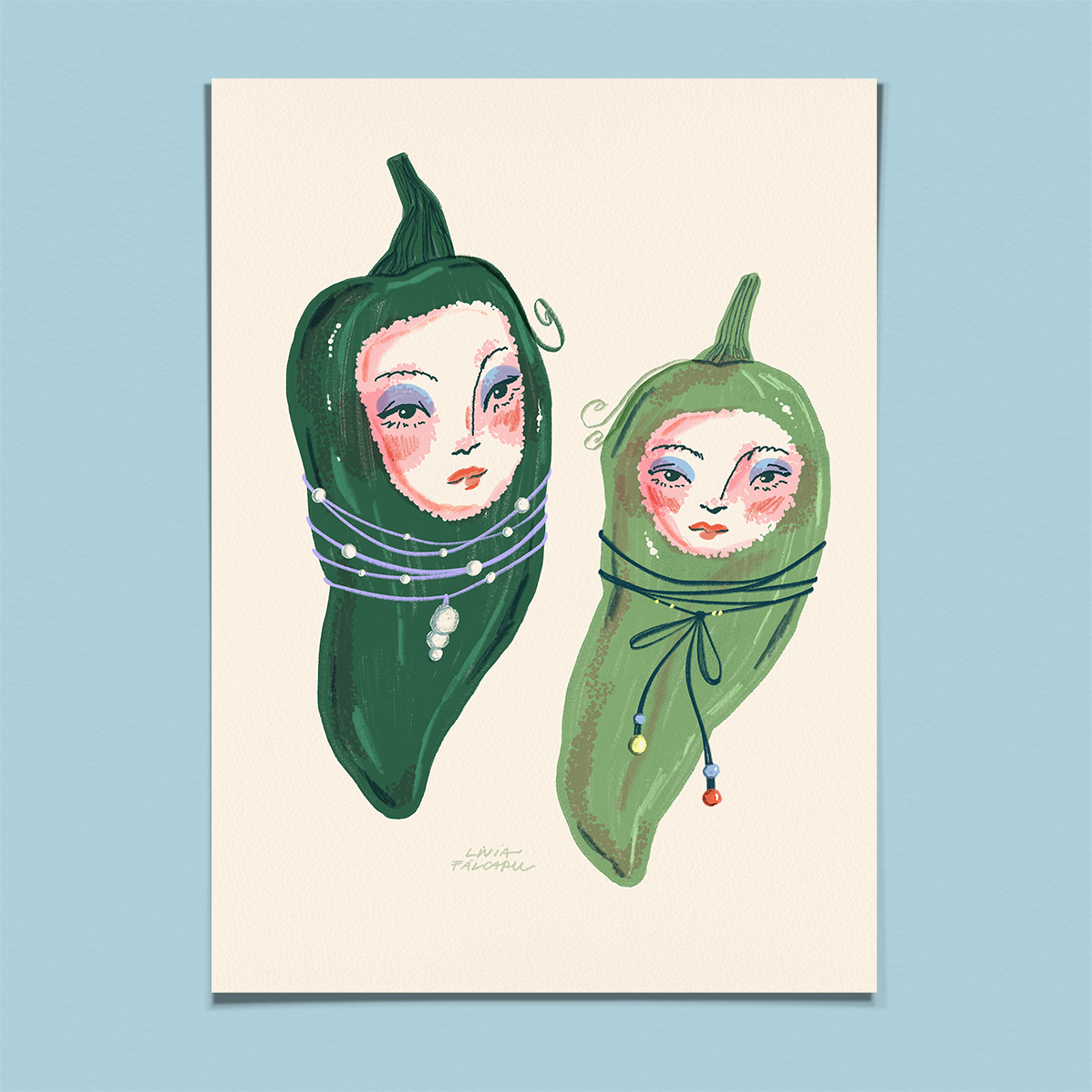 Bell Pepper Divas.png