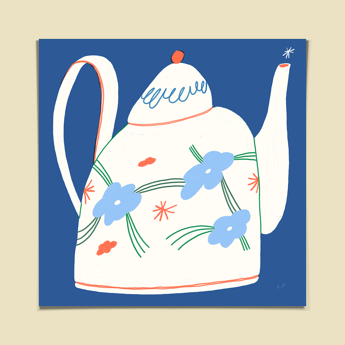 Teapot.png