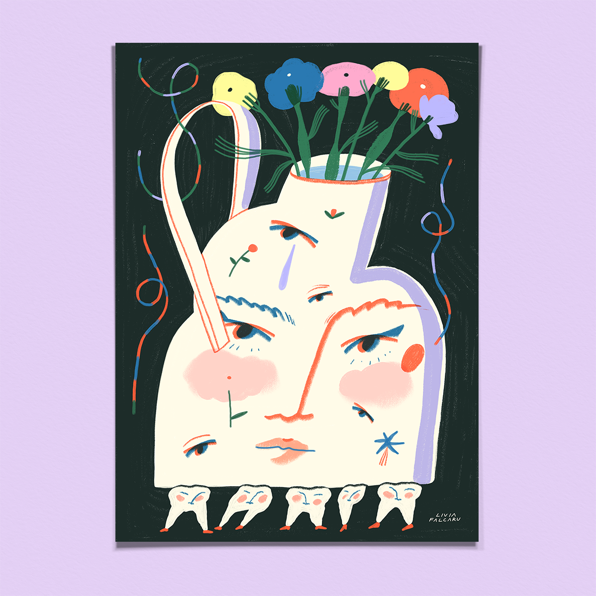 Vase With A Face #3.png